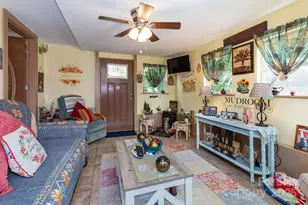 6905 US Hwy 70 Hwy E, Nebo, NC 28761 - Photo 3