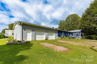 6905 US Highway 70 Highway E, Nebo, NC 28761 - Photo 17