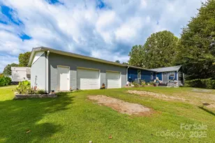 6905 US Hwy 70 Hwy E, Nebo, NC 28761 - Photo 17