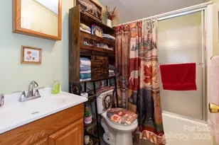 6905 US Hwy 70 Hwy E, Nebo, NC 28761 - Photo 15