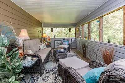 6905 US Highway 70 Highway E, Nebo, NC 28761 - Photo 21