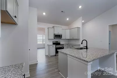 1155 Kildare Drive #1, Salisbury, NC 28146 - Photo 7