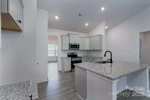 1155 Kildare Dr, Salisbury, NC 28146 - Photo 7