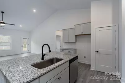 1155 Kildare Drive #1, Salisbury, NC 28146 - Photo 9