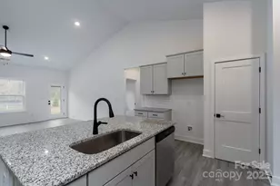 1155 Kildare Dr, Salisbury, NC 28146 - Photo 9