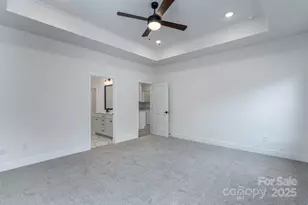 1155 Kildare Dr, Salisbury, NC 28146 - Photo 11