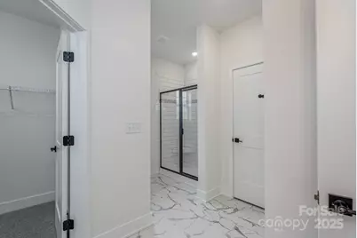 1155 Kildare Drive #1, Salisbury, NC 28146 - Photo 13