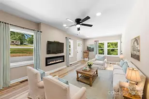 120 Center St, Kings Mountain, NC 28086 - Photo 3