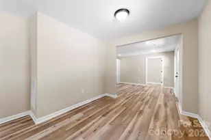 120 Center St, Kings Mountain, NC 28086 - Photo 19