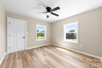 120 Center Street, Kings Mountain, NC 28086 - Photo 23