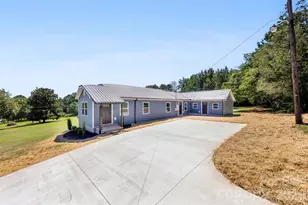 120 Center St, Kings Mountain, NC 28086 - Photo 3