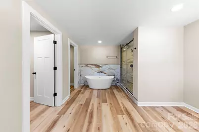 120 Center Street, Kings Mountain, NC 28086 - Photo 9