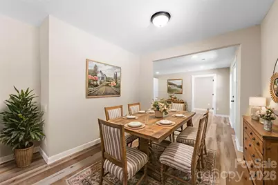 120 Center Street, Kings Mountain, NC 28086 - Photo 5