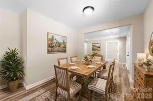 120 Center St, Kings Mountain, NC 28086 - Photo 5