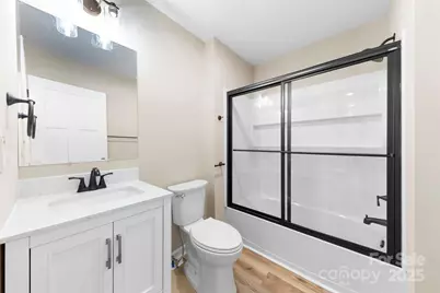 120 Center Street, Kings Mountain, NC 28086 - Photo 25