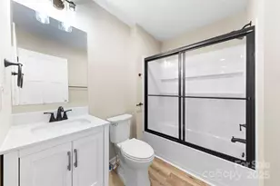 120 Center St, Kings Mountain, NC 28086 - Photo 25