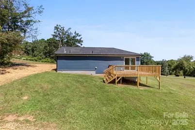 120 Center Street, Kings Mountain, NC 28086 - Photo 29