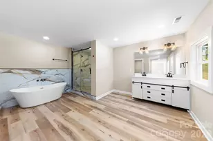 120 Center St, Kings Mountain, NC 28086 - Photo 1