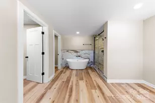 120 Center St, Kings Mountain, NC 28086 - Photo 9