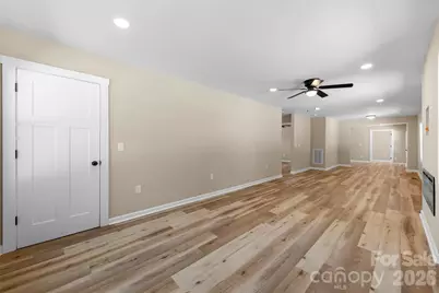 120 Center Street, Kings Mountain, NC 28086 - Photo 15