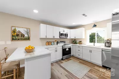 120 Center Street, Kings Mountain, NC 28086 - Photo 5