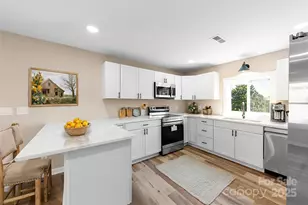 120 Center St, Kings Mountain, NC 28086 - Photo 5