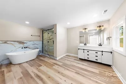 120 Center Street, Kings Mountain, NC 28086 - Photo 7