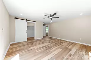 120 Center St, Kings Mountain, NC 28086 - Photo 11