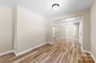 120 Center St, Kings Mountain, NC 28086 - Photo 19