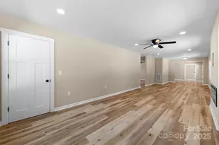 120 Center St, Kings Mountain, NC 28086 - Photo 15