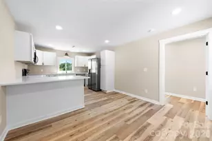 120 Center St, Kings Mountain, NC 28086 - Photo 21