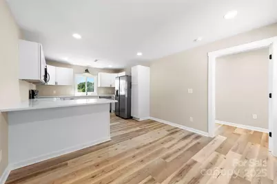 120 Center Street, Kings Mountain, NC 28086 - Photo 21