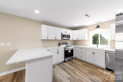 120 Center Street, Kings Mountain, NC 28086 - Photo 13