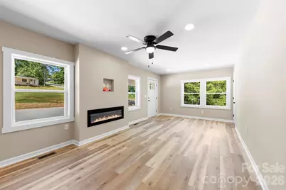 120 Center Street, Kings Mountain, NC 28086 - Photo 17