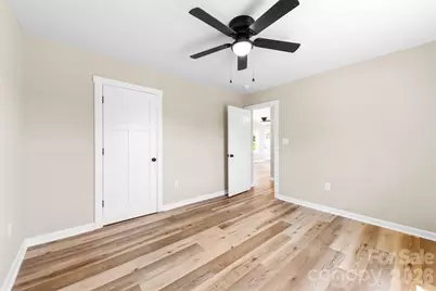 120 Center Street, Kings Mountain, NC 28086 - Photo 27