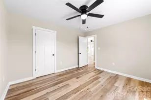 120 Center St, Kings Mountain, NC 28086 - Photo 27