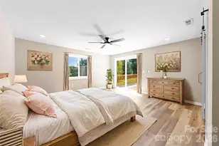 120 Center St, Kings Mountain, NC 28086 - Photo 7