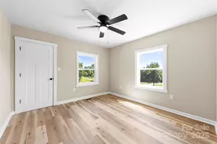 120 Center St, Kings Mountain, NC 28086 - Photo 23