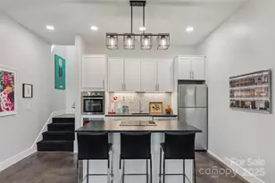 55 Laurel Spring Ln, Hendersonville, NC 28739 - Photo 21