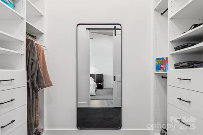 55 Laurel Spring Lane, Hendersonville, NC 28739 - Photo 19