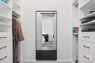 55 Laurel Spring Ln, Hendersonville, NC 28739 - Photo 19