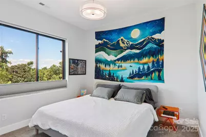 55 Laurel Spring Lane, Hendersonville, NC 28739 - Photo 27