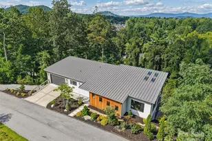 55 Laurel Spring Ln, Hendersonville, NC 28739 - Photo 3