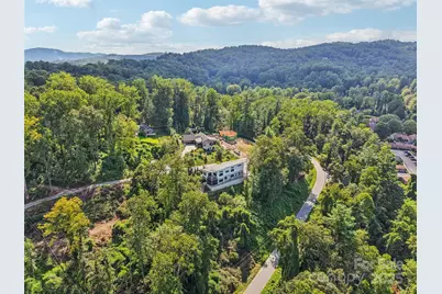 55 Laurel Spring Lane, Hendersonville, NC 28739 - Photo 7