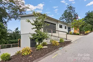 55 Laurel Spring Ln, Hendersonville, NC 28739 - Photo 5