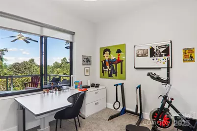 55 Laurel Spring Lane, Hendersonville, NC 28739 - Photo 29