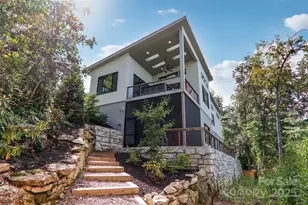 55 Laurel Spring Ln, Hendersonville, NC 28739 - Photo 37