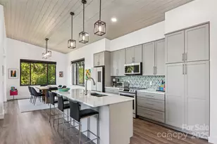 55 Laurel Spring Ln, Hendersonville, NC 28739 - Photo 13