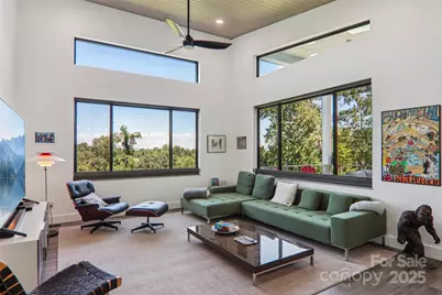 55 Laurel Spring Lane, Hendersonville, NC 28739 - Photo 11