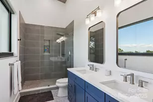 55 Laurel Spring Ln, Hendersonville, NC 28739 - Photo 17